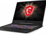 Ноутбук 17,3" MSI GL75 Leopard 10SDK-250RU (9S7-17E722-250) 1