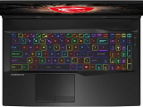 Ноутбук 17,3" MSI GL75 Leopard 10SDK-250RU (9S7-17E722-250) 3