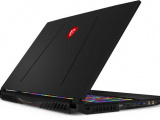 Ноутбук 17,3" MSI GL75 Leopard 10SDK-250RU (9S7-17E722-250) 5