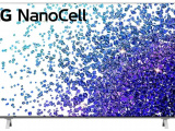 50' Телевизор LG 50NANO776PA 0