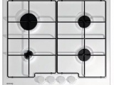 Поверхность Gorenje G 6N 4 ZBW 0