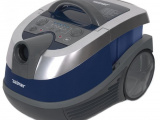 Пылесос Zelmer ZVC752SPRU 4