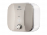 Водонагреватель Electrolux EWH 15 Q-bic U 0
