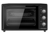 Минидуховка Maunfeld MMO-373MB01 0
