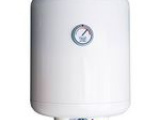 Водонагреватель Metalac Klassa CH 50 R 1