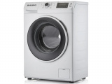 Стиральная машина Shivaki WF70N0100A 2