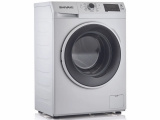 Стиральная машина Shivaki WF70N0100A 0