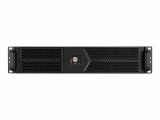 Серверный корпус ExeGate Pro 2U400-04 (RM 19", высота 2U, глубина 400, БП 1000ADS, 2*USB) 17