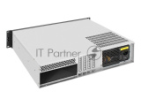 Серверный корпус ExeGate Pro 2U400-04 (RM 19", высота 2U, глубина 400, БП 500PPH-SE, 2*USB) 9