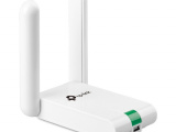 Адаптеры TP-LINK TL-WN822N 0