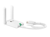 Адаптеры TP-LINK TL-WN822N 1