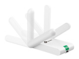 Адаптеры TP-LINK TL-WN822N 2