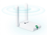 Адаптеры TP-LINK TL-WN822N 3