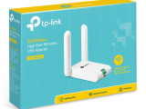 Адаптеры TP-LINK TL-WN822N 5