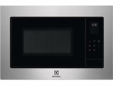 Печь свч встраиваемая Electrolux EMS4253TEX 1