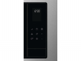 Печь свч встраиваемая Electrolux EMS4253TEX 2