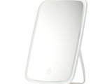 Экосистема Xiaomi Jordan Judy LED Makeup Mirror (NV026) 0