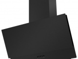 Вытяжка Krona OLLY PB 600 Black 0