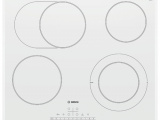 Поверхность Bosch PKN652FP1E 0