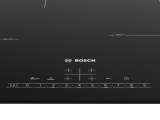 Поверхность Bosch PUF611FC5E 2