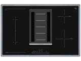 Поверхность Bosch PVS845F11E 0