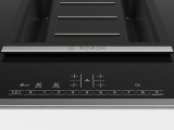 Поверхность Bosch PVS845F11E 2