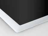 Поверхность Bosch PVS845F11E 3