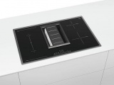 Поверхность Bosch PVS845F11E 4