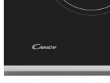 Поверхность Candy CH64XB 2