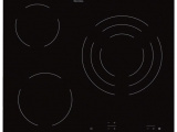 Поверхность Electrolux EHF6232IOK 0