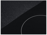 Поверхность Electrolux EHF6232IOK 9