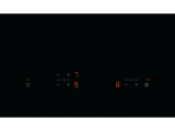 Поверхность Electrolux EHF6232IOK 5