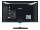 27 Телевизор Samsung T27H395SIX 3