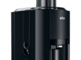 Соковыжималка Braun J300 2