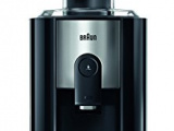 Соковыжималка Braun J300 1