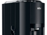 Соковыжималка Braun J300 0