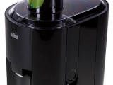 Соковыжималка Braun J300 3