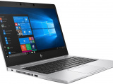 Ноутбук 14" HP EliteBook 840 G6 (6XD46EA) 1