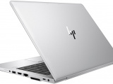 Ноутбук 14" HP EliteBook 840 G6 (6XD46EA) 3