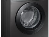 Стиральная машина Samsung WW60A4S00CE 0