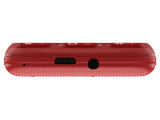Мобильный телефон Maxvi K15n Красный 3