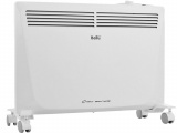 Обогреватель Ballu BEC/EZMR-2000 Enzo 1