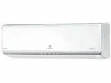 Кондиционер Electrolux EACS/I-18 HM/N3 1