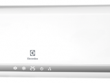 Кондиционер Electrolux EACS/I-18 HM/N3 0