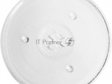 Печь свч соло Hyundai HYM-M2048 3