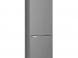 Холодильник INDESIT ES 18 GA 1