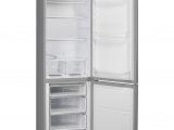 Холодильник INDESIT ES 18 GA 2