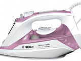 Утюг Bosch TDA 702821I 0