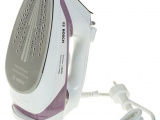 Утюг Bosch TDA 702821I 2