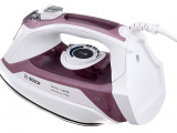 Утюг Bosch TDA 702821I 5